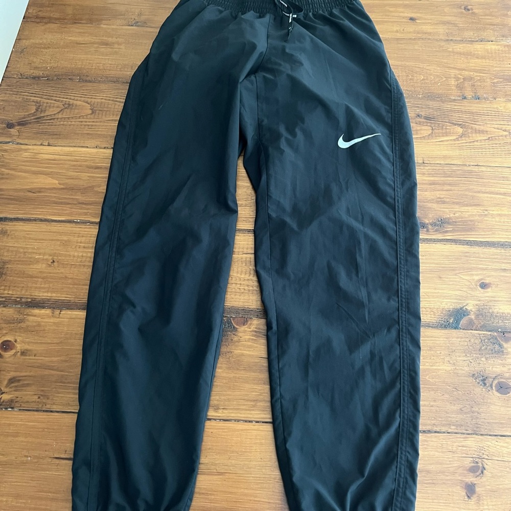 NIKE pants